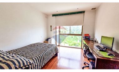 Venta de casa En Sabaneta Las Lomitas