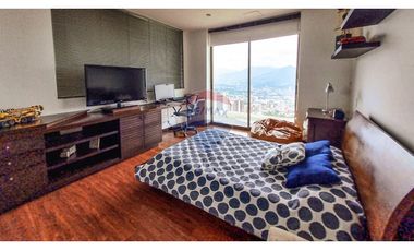 Venta de casa En Sabaneta Las Lomitas