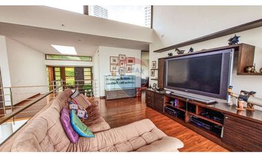 Venta de casa En Sabaneta Las Lomitas