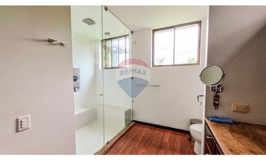 Venta de casa En Sabaneta Las Lomitas