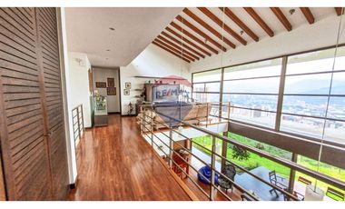 Venta de casa En Sabaneta Las Lomitas