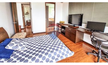 Venta de casa En Sabaneta Las Lomitas