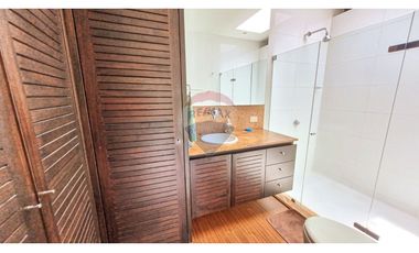 Venta de casa En Sabaneta Las Lomitas