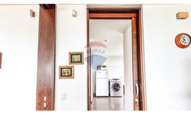 Venta de casa En Sabaneta Las Lomitas