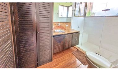 Venta de casa En Sabaneta Las Lomitas