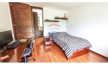 Venta de casa En Sabaneta Las Lomitas