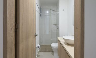 VENTA CASA CON PISCINA EN KARIBANA