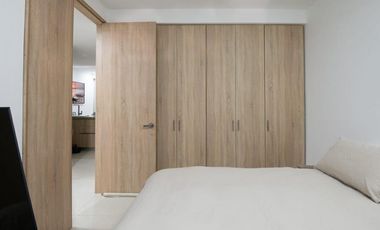 VENTA CASA CON PISCINA EN KARIBANA