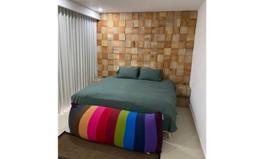 VENTA CASA CON PISCINA EN KARIBANA