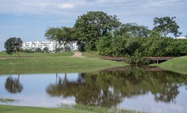 VENTA CASA CON PISCINA EN KARIBANA
