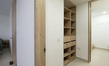 VENTA CASA CON PISCINA EN KARIBANA