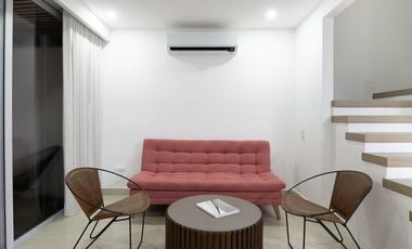 VENTA CASA CON PISCINA EN KARIBANA