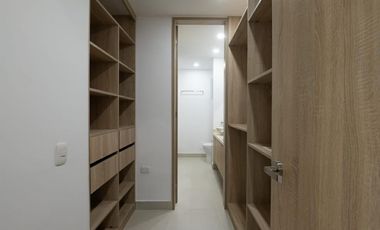 VENTA CASA CON PISCINA EN KARIBANA