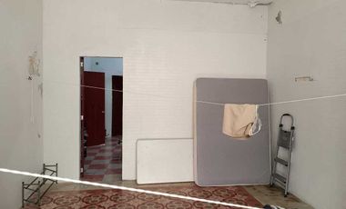 Calle Colonial en Venta