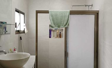 Calle Colonial en Venta