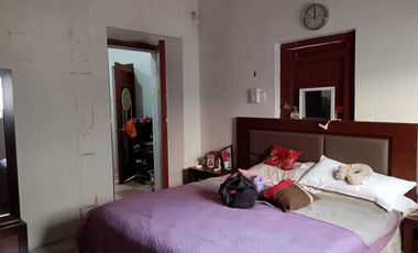 Calle Colonial en Venta