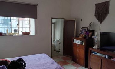 Calle Colonial en Venta