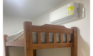 Apartamento en venta en San Jerónimo sector Leticia