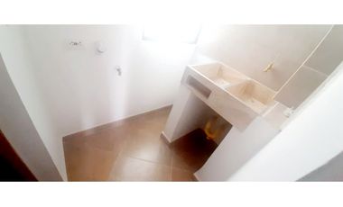 Venta de Apartamentos en Amagá