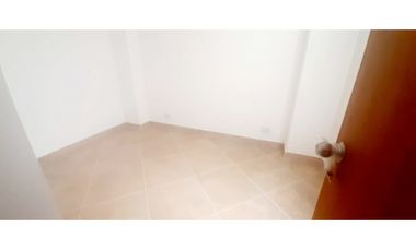 Venta de Apartamentos en Amagá
