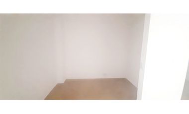 Venta de Apartamentos en Amagá