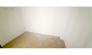 Venta de Apartamentos en Amagá