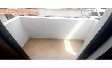 Venta de Apartamentos en Amagá