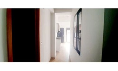 Venta de Apartamentos en Amagá