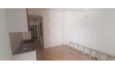 Venta de Apartamentos en Amagá