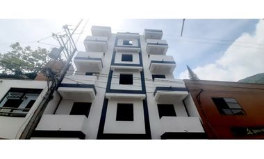 Venta de Apartamentos en Amagá