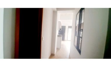 Venta de Apartamentos en Amagá