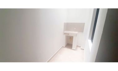 Venta de Apartamentos en Amagá