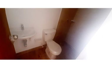 Venta de Apartamentos en Amagá