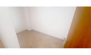 Venta de Apartamentos en Amagá