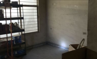 Local comercial Pablo A De la Garza