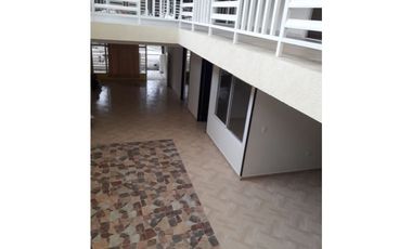 Pilas de Dapa Valle del Cauca - Casa con terraza en venta