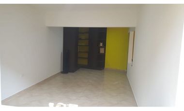 Pilas de Dapa Valle del Cauca - Casa con terraza en venta