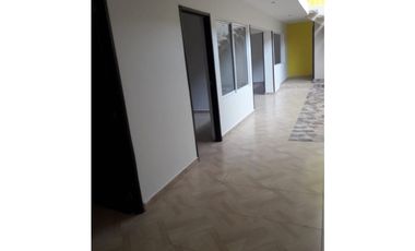Pilas de Dapa Valle del Cauca - Casa con terraza en venta