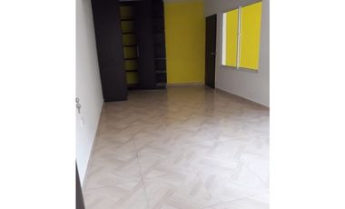 Pilas de Dapa Valle del Cauca - Casa con terraza en venta