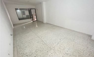 Local en arriendo barrio Villa Country en Barranquilla