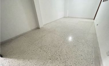 Local en arriendo barrio Villa Country en Barranquilla