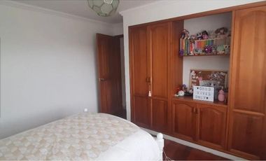 ARRIENDO APARTAMENTO EN PALERMO, MANIZALES | ARRIENDOS MANIZALES