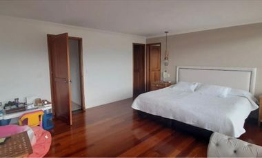 ARRIENDO APARTAMENTO EN PALERMO, MANIZALES | ARRIENDOS MANIZALES