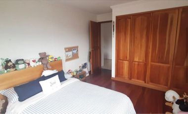 ARRIENDO APARTAMENTO EN PALERMO, MANIZALES | ARRIENDOS MANIZALES