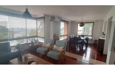 ARRIENDO APARTAMENTO EN PALERMO, MANIZALES | ARRIENDOS MANIZALES
