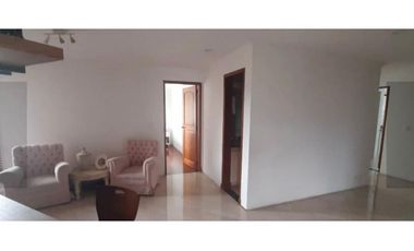 ARRIENDO APARTAMENTO EN PALERMO, MANIZALES | ARRIENDOS MANIZALES