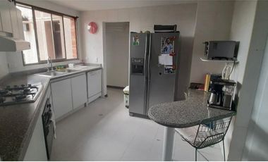 ARRIENDO APARTAMENTO EN PALERMO, MANIZALES | ARRIENDOS MANIZALES