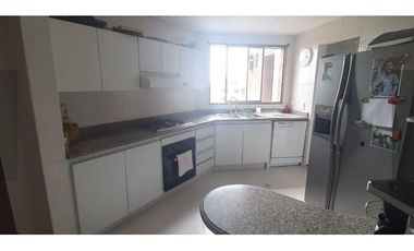 ARRIENDO APARTAMENTO EN PALERMO, MANIZALES | ARRIENDOS MANIZALES