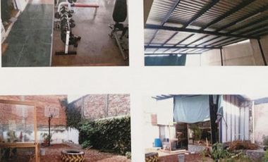 CASA EN VENTA EN EL CENTRO HISTORICO, MORELIA