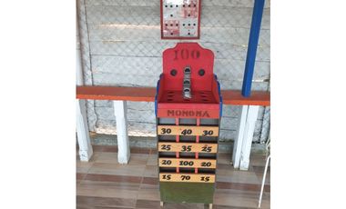 SE VENDE O PERMUTA FINCA EN DOSQUEBRADAS AREA 19.500M2